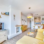 Apartment, Near Alcudia Beach