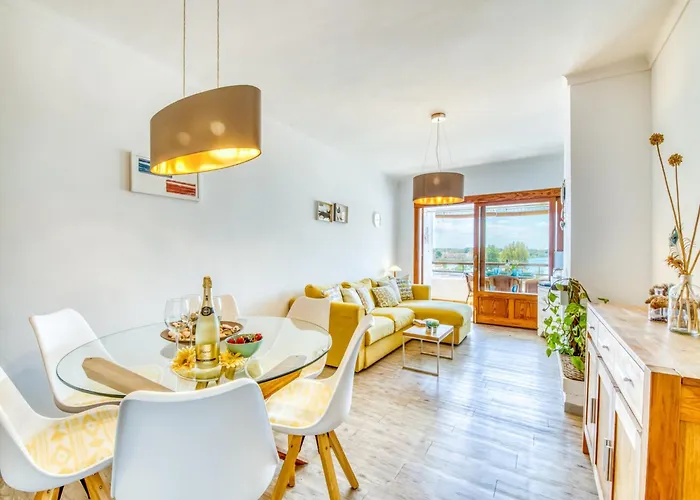 Apartment, Near Alcudia Beach