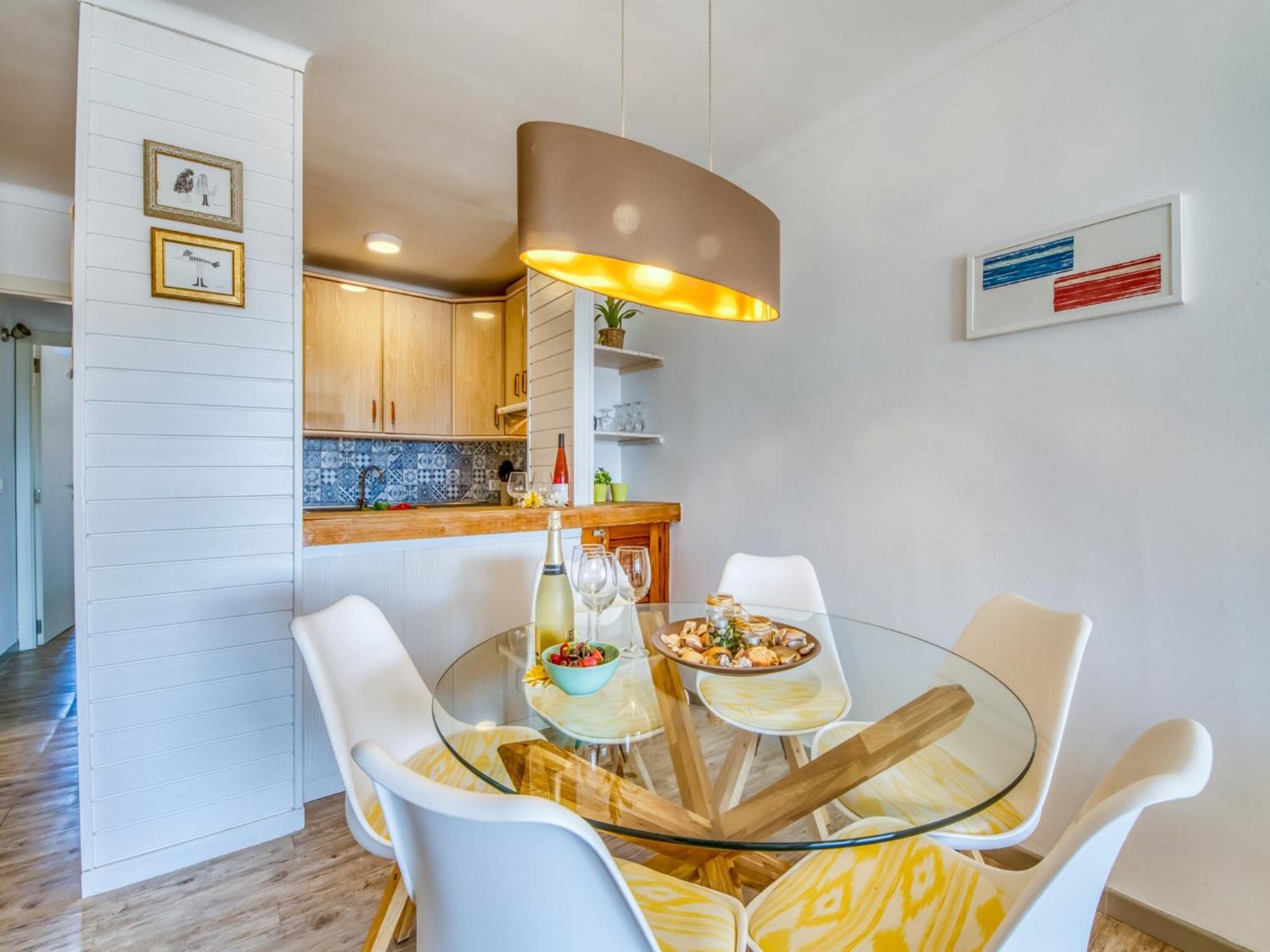 Apartment, Near * Alcudia (Mallorca)