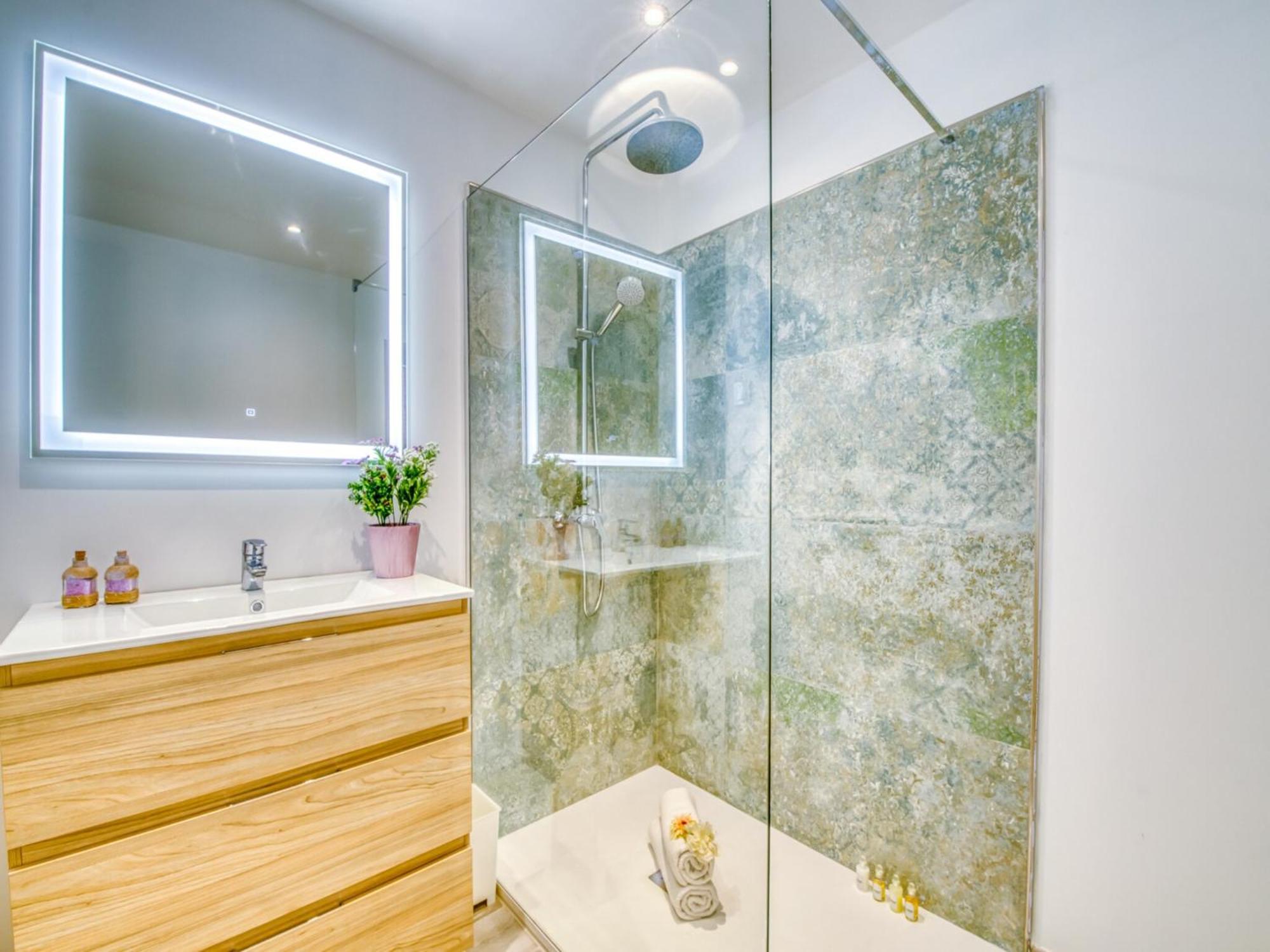 Apartment, Near Apartment Alcudia (Mallorca)